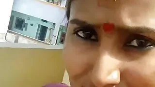 Hindi sexy story