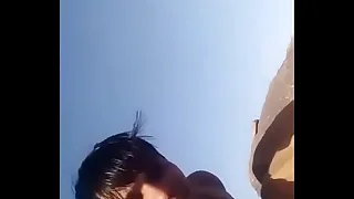 porn indian at hand new hindi village